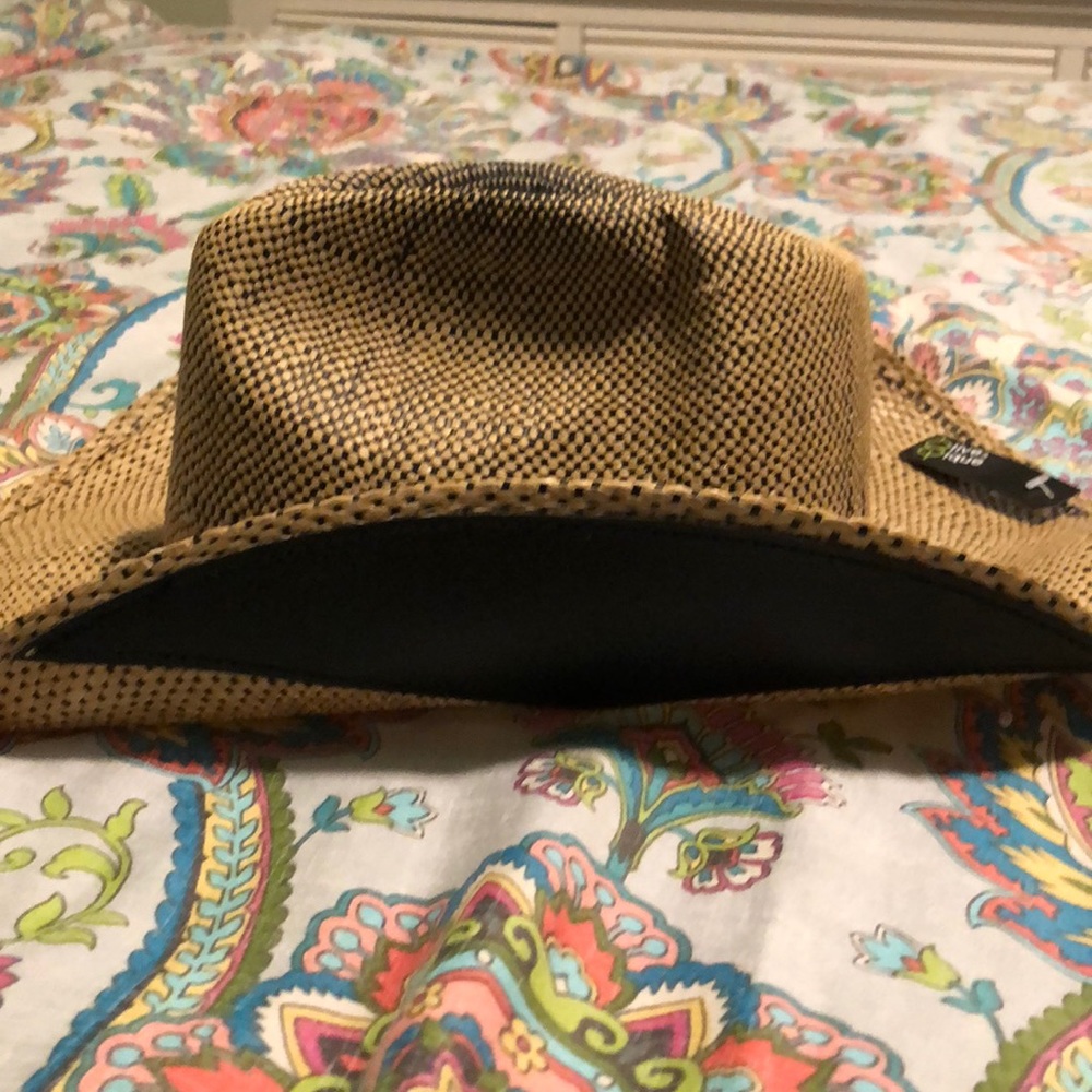 Cowboy Hat - Picture 4 of 4
